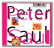 Lire la suite à propos de l’article Peter Saul